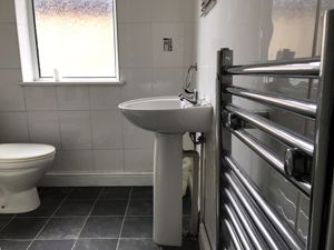 Photo 9- click for photo gallery